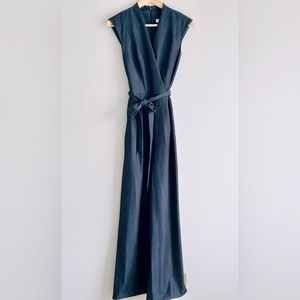 Calvin Klein jumpsuit